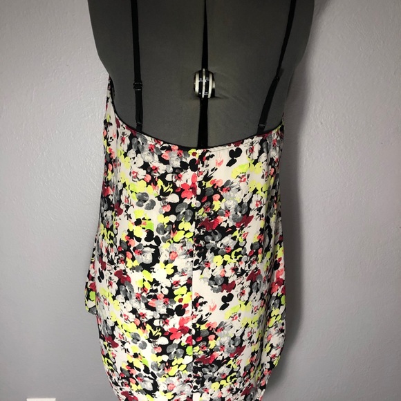 Maurices -Tank - Picture 3 of 3